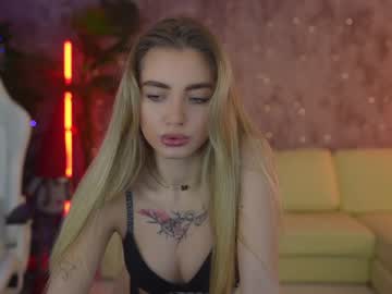 Nude couple anabel054 image #6033005