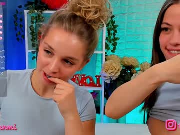 Nude couple huntertiana image #459688