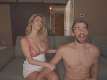 Nude couple jackandjill image #1819016