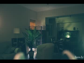 Nude girl auddicted image #2088138