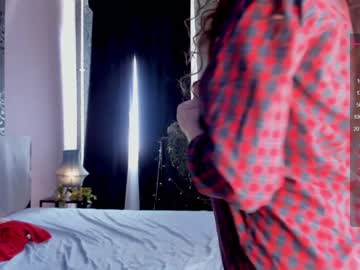 Nude girl scottaubrie image #2082534