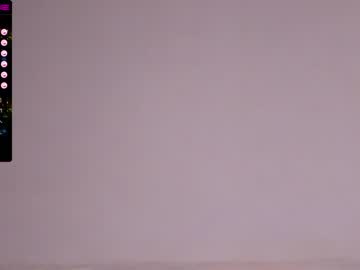 Nude girl annahott0 image #2294392