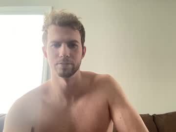 Nude man hot_neighbor image #1064233