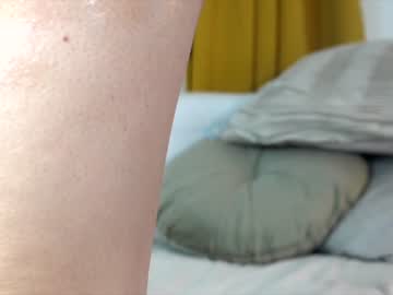 Nude girl ritaorasse image #825557