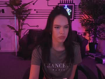 Nude couple anabel054 image #2589537