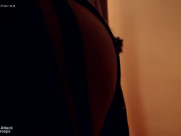 Nude girl artmosphera image #3219436