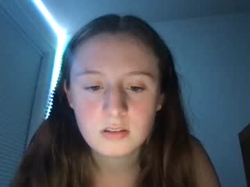 Nude girl emmababydolls image #2596524