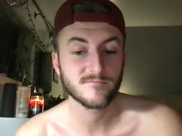 Nude couple johnnyblaze9708 image #413004