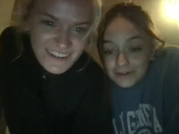 Nude girl lily_lovelace777 image #2001051