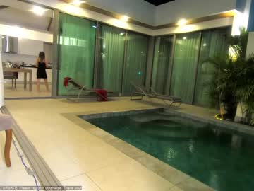 Nude girl sexy_cho image #796742