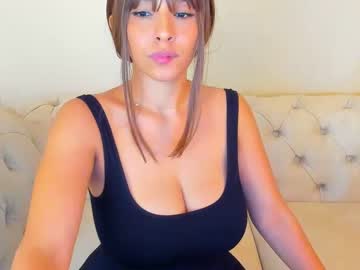 Nude girl jovanna_smith image #4735688