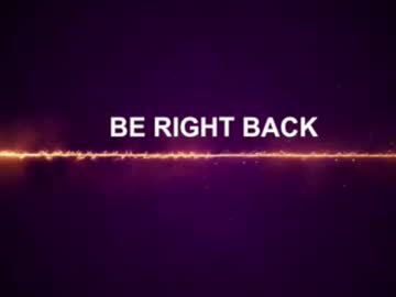 Nude girl aura_kiss image #2958233