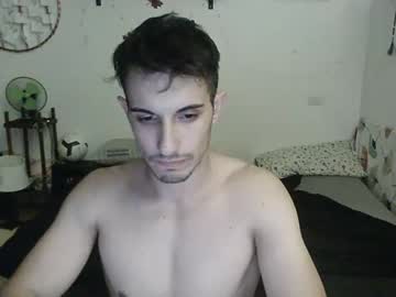 Nude couple exmantha image #2287843