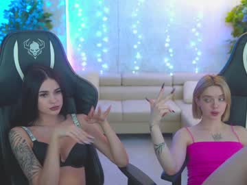 Nude couple kira0541 image #5320911