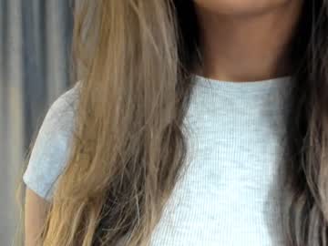 Nude girl czamabech image #6677567