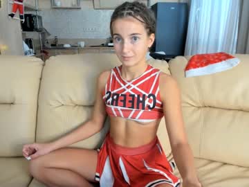 Nude girl elizsweet image #6029335