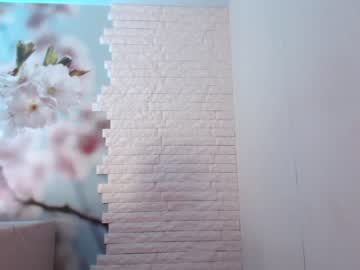 Nude girl mazzanti_ image #6874782