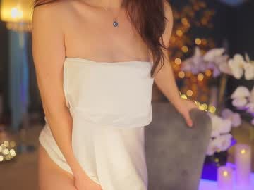 Nude girl _1s___ image #973417