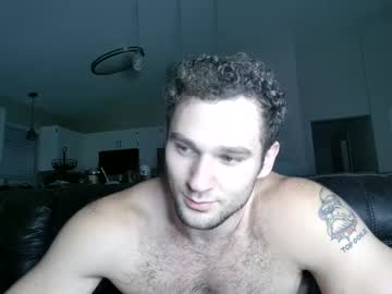 Nude man alphazack14 image #5286817