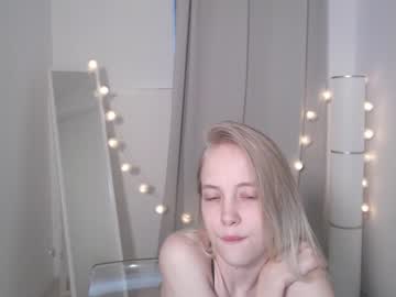 Nude girl appr0ved image #1248756