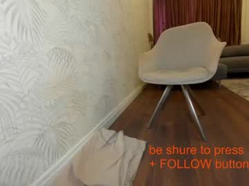 Nude girl ehotlovea image #702121