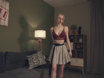 Nude girl audreycarvin image #6515403