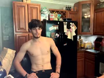 Nude man curiousboy7k image #5032899