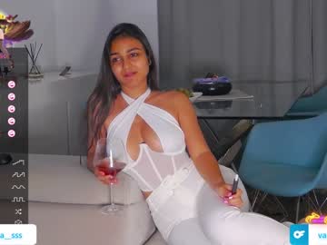 Nude girl florentina2004 image #5595162