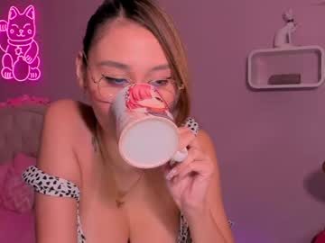 Nude girl killer_face image #2892984