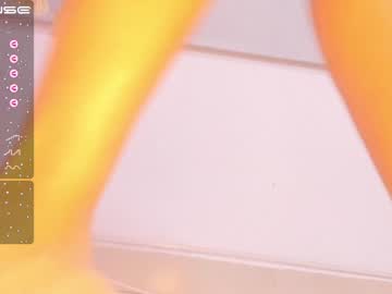 Nude girl little_effy18 image #3204242