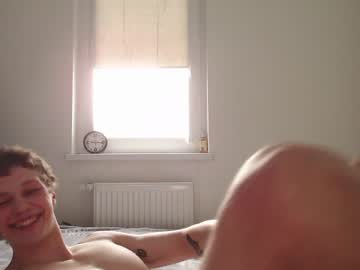 Nude man milesgoodboy image #3752113