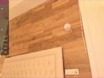 Nude girl sury_01 image #3022201