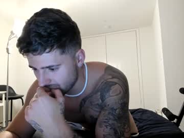 Nude man zaylanez image #6441422