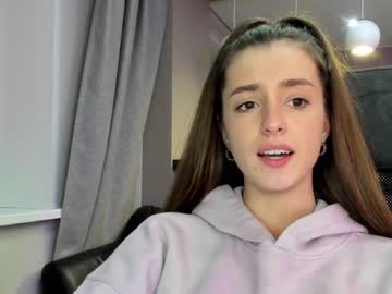 Nude girl coy_amina_ image #2908635