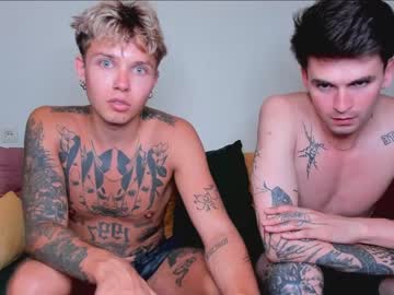 Nude man curly_justin image #2501680