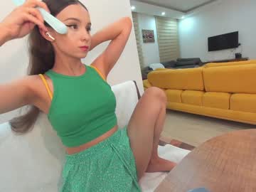 Nude girl ehotlovea image #2552549