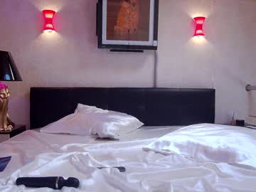 Nude girl immature_babyy image #1887280