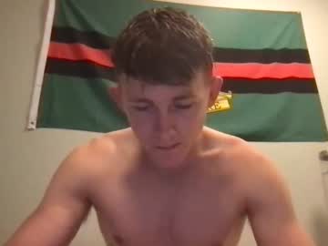 Nude man onlycasanova21 image #4770347