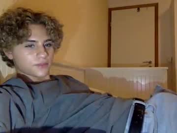 Nude man chaseehutch image #6863473