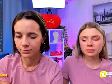 Nude couple huntertiana image #533377