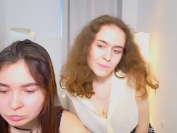 Nude couple irish_cutie image #4073034