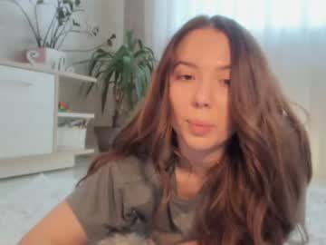 Nude girl meryfoxxx image #4517524