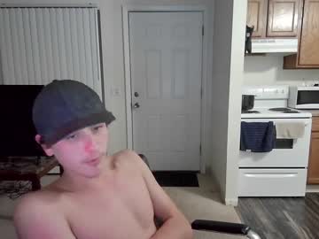 Nude man calamity_26 image #469930