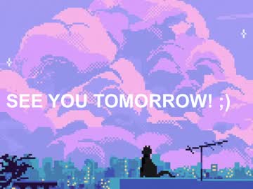 Nude girl andytea image #4482756