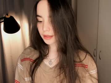 Nude girl danielleclarka image #5720745