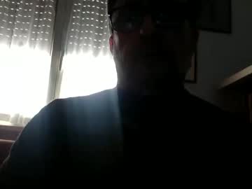 massimoxsempre nude cam