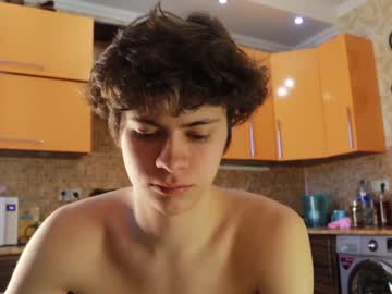 Nude man your_cute_friend image #1371020