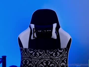 Nude girl delilahreads image #4940210