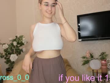 Nude girl melissasimon image #3018169