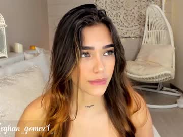 Nude girl _meghan_gomez1_ image #2850924